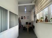 İcarəyə verilir  obyekt 180 m², Gənclik m., photo 6 from 8