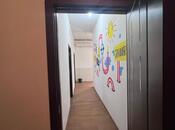 İcarəyə verilir  obyekt 180 m², Gənclik m., photo 7 from 8
