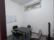 İcarəyə verilir  obyekt 180 m², Gənclik m., photo 4 from 8