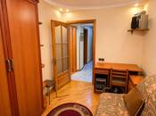 Сдаётся 3-комн. новостройка 90 м², Насиминский  р., photo 6 from 8