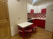 Сдаётся 2-комн. новостройка 60 м², м. Иншаатчылар, photo 3 from 7