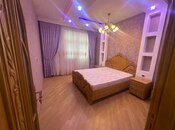 Сдаётся 2-комн. новостройка 60 м², м. Иншаатчылар, photo 2 from 7