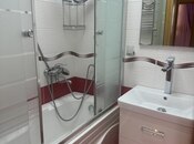 Сдаётся 2-комн. новостройка 60 м², м. Иншаатчылар, photo 6 from 7