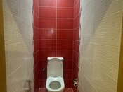 Сдаётся 2-комн. новостройка 60 м², м. Иншаатчылар, photo 7 from 7