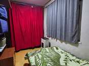 Satılır 2 otaqlı köhnə tikili 42 m², Nəriman Nərimanov m., photo 5 from 8