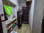 Satılır 2 otaqlı köhnə tikili 42 m², Nəriman Nərimanov m., photo 7 from 8
