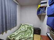 Satılır 2 otaqlı köhnə tikili 42 m², Nəriman Nərimanov m., photo 6 from 8