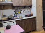 Satılır 2 otaqlı köhnə tikili 42 m², Nəriman Nərimanov m., photo 8 from 8