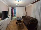 Satılır 2 otaqlı köhnə tikili 42 m², Nəriman Nərimanov m., photo 4 from 8