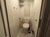 İcarəyə verilir 2 otaqlı köhnə tikili 70 m², Köhnə Günəşli q., photo 8 from 8