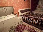 İcarəyə verilir 2 otaqlı köhnə tikili 70 m², Köhnə Günəşli q., photo 3 from 8
