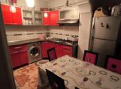 İcarəyə verilir 2 otaqlı köhnə tikili 70 m², Köhnə Günəşli q., photo 4 from 8