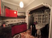 İcarəyə verilir 2 otaqlı köhnə tikili 70 m², Köhnə Günəşli q., photo 5 from 8