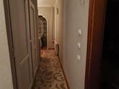 İcarəyə verilir 2 otaqlı köhnə tikili 70 m², Köhnə Günəşli q., photo 7 from 8