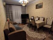 İcarəyə verilir 2 otaqlı köhnə tikili 70 m², Köhnə Günəşli q., photo 1 from 8