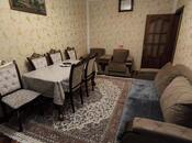 İcarəyə verilir 2 otaqlı köhnə tikili 70 m², Köhnə Günəşli q., photo 2 from 8
