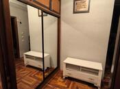 İcarəyə verilir 2 otaqlı köhnə tikili 70 m², Köhnə Günəşli q., photo 6 from 8