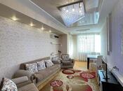 Сдаётся 3-комн. новостройка 130 м², м. Шах Исмаил Хатаи, photo 1 from 8