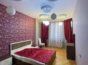 Сдаётся 3-комн. новостройка 130 м², м. Шах Исмаил Хатаи, photo 4 from 8
