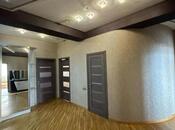 Сдаётся 3-комн. новостройка 130 м², м. Шах Исмаил Хатаи, photo 8 from 8