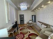 Сдаётся 3-комн. новостройка 130 м², м. Шах Исмаил Хатаи, photo 2 from 8