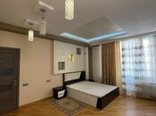 Сдаётся 3-комн. новостройка 130 м², м. Шах Исмаил Хатаи, photo 6 from 8