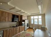 Сдаётся 3-комн. новостройка 130 м², м. Шах Исмаил Хатаи, photo 3 from 8