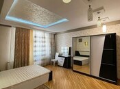 Сдаётся 3-комн. новостройка 130 м², м. Шах Исмаил Хатаи, photo 7 from 8