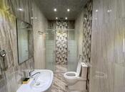 Сдаётся 3-комн. новостройка 130 м², м. Шах Исмаил Хатаи, photo 5 from 8