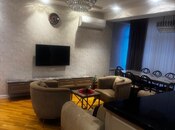 Продаётся 4-комн. новостройка 140 м², м. Ази Асланов, photo 1 from 8