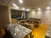 Продаётся 4-комн. новостройка 140 м², м. Ази Асланов, photo 4 from 8