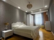 Продаётся 4-комн. новостройка 140 м², м. Ази Асланов, photo 5 from 8