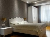 Продаётся 4-комн. новостройка 140 м², м. Ази Асланов, photo 8 from 8