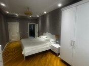 Продаётся 4-комн. новостройка 140 м², м. Ази Асланов, photo 6 from 8