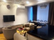 Продаётся 4-комн. новостройка 140 м², м. Ази Асланов, photo 3 from 8