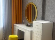 Продаётся 4-комн. новостройка 140 м², м. Ази Асланов, photo 7 from 8