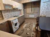 İcarəyə verilir 2 otaqlı köhnə tikili 62 m², Nəriman Nərimanov m., photo 3 from 8