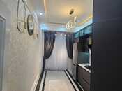 Продаётся 2-комн. новостройка 80 м², пос. Бакиханова, photo 7 from 8