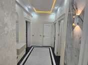 Продаётся 2-комн. новостройка 80 м², пос. Бакиханова, photo 6 from 8