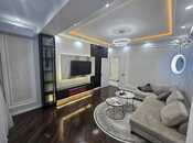 Продаётся 2-комн. новостройка 80 м², пос. Бакиханова, photo 1 from 8