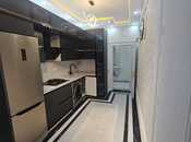 Продаётся 2-комн. новостройка 80 м², пос. Бакиханова, photo 5 from 8
