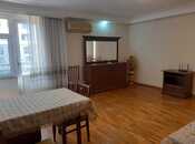 İcarəyə verilir 2 otaqlı köhnə tikili 5 m², Elmlər Akademiyası m., photo 2 from 8