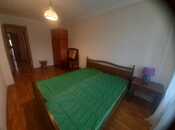 İcarəyə verilir 2 otaqlı köhnə tikili 5 m², Elmlər Akademiyası m., photo 4 from 8
