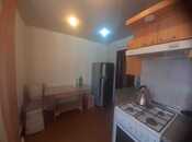 İcarəyə verilir 2 otaqlı köhnə tikili 5 m², Elmlər Akademiyası m., photo 7 from 8
