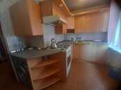 İcarəyə verilir 2 otaqlı köhnə tikili 5 m², Elmlər Akademiyası m., photo 8 from 8
