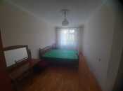 İcarəyə verilir 2 otaqlı köhnə tikili 5 m², Elmlər Akademiyası m., photo 3 from 8