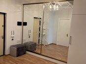 Сдаётся 2-комн. новостройка 80 м², м. Шах Исмаил Хатаи, photo 4 from 8
