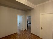 Сдаётся 2-комн. новостройка 80 м², м. Шах Исмаил Хатаи, photo 8 from 8