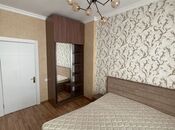 Сдаётся 2-комн. новостройка 80 м², м. Шах Исмаил Хатаи, photo 6 from 8