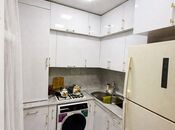 Satılır 2 otaqlı köhnə tikili 55 m², Memar Əcəmi m., photo 3 from 5